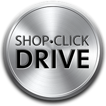 Shop Click Drive in Somersworth, NH