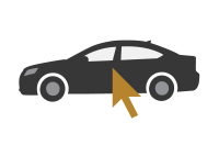 Shop Click Drive Select Icon in Somersworth, NH