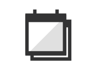 Shop Click Drive Time Icon in Somersworth, NH