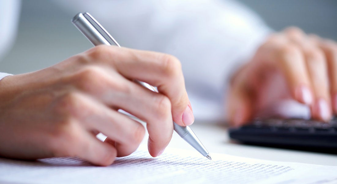 Shop Click Drive in Somersworth, NH