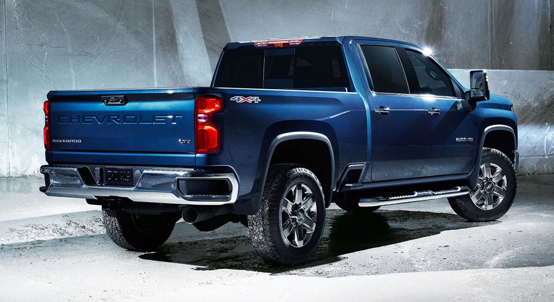 Shop Click Drive in Somersworth, NH