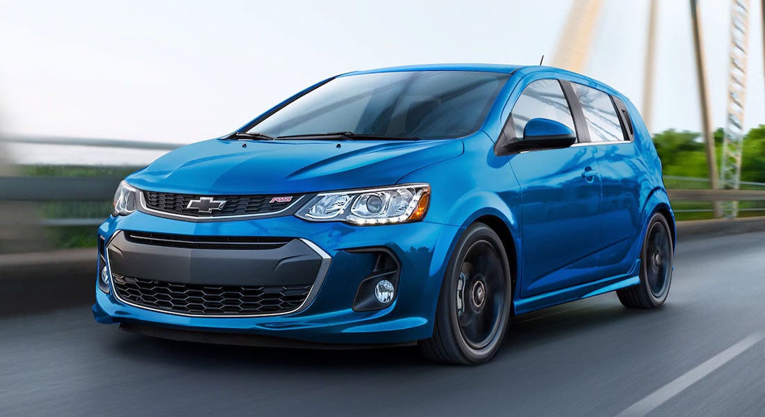 Shop Click Drive in Somersworth, NH