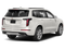 2022 Cadillac XT6 Sport