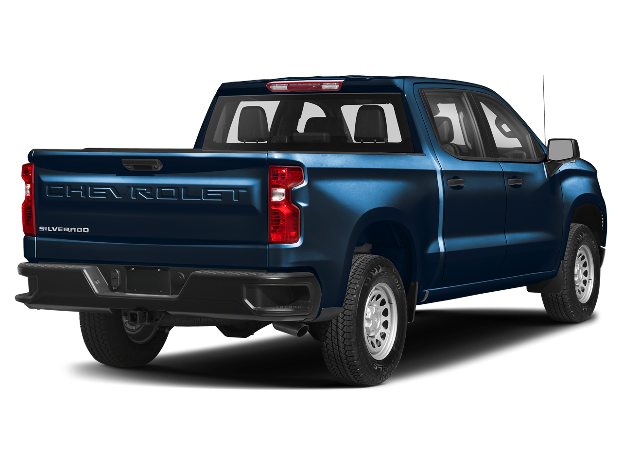 2GCUDEED7P1120262