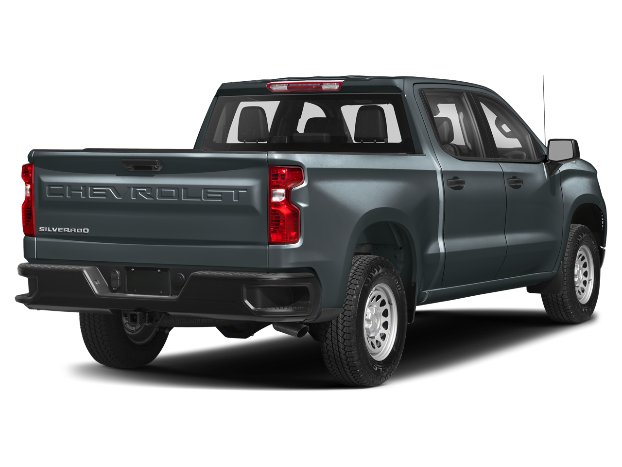 3GCPDCEK5RG250132