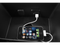 2015 Chevrolet Silverado 1500 Work Truck