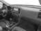 2017 Chevrolet Colorado 4WD Z71