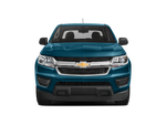 2019 Chevrolet Colorado 4WD Work Truck