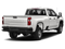 2020 Chevrolet Silverado 2500 HD Custom