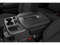 2020 Chevrolet Silverado 2500 HD Custom