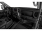 2021 Chevrolet Silverado 2500 HD Work Truck