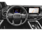 2023 Chevrolet Colorado 4WD Trail Boss
