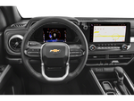 2023 Chevrolet Colorado 4WD LT