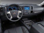 2009 GMC Sierra 1500 3HA