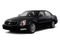 2010 Cadillac DTS w/1SE