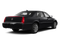2010 Cadillac DTS w/1SE