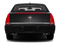 2010 Cadillac DTS w/1SE