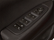 2010 Cadillac DTS w/1SE