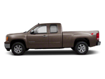 2010 GMC Sierra 1500 SL