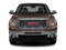 2010 GMC Sierra 1500 SL
