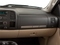 2010 GMC Sierra 1500 SL