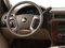 2011 Chevrolet Silverado 1500 Work Truck