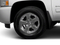 2011 Chevrolet Silverado 1500 Work Truck