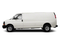 2013 Chevrolet Express Cargo 2500 Base