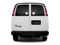 2013 Chevrolet Express Cargo 2500 Base