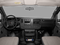 2013 GMC Savana Cargo 2500 Base