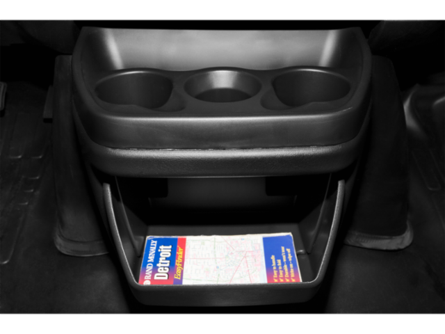 2013 GMC Savana Cargo 2500 Base