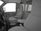 2014 Chevrolet Express Cargo 2500 Base