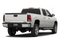 2014 GMC Sierra 2500 HD Denali