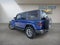 2020 Jeep Wrangler Unlimited North Edition