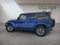 2020 Jeep Wrangler Unlimited North Edition