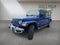 2020 Jeep Wrangler Unlimited North Edition