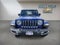 2020 Jeep Wrangler Unlimited North Edition
