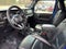 2020 Jeep Wrangler Unlimited North Edition