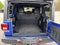 2020 Jeep Wrangler Unlimited North Edition