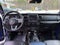 2020 Jeep Wrangler Unlimited North Edition
