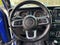 2020 Jeep Wrangler Unlimited North Edition