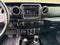 2020 Jeep Wrangler Unlimited North Edition