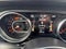 2020 Jeep Wrangler Unlimited North Edition