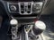 2020 Jeep Wrangler Unlimited North Edition