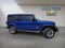 2020 Jeep Wrangler Unlimited North Edition