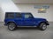 2020 Jeep Wrangler Unlimited North Edition