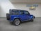 2020 Jeep Wrangler Unlimited North Edition