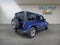 2020 Jeep Wrangler Unlimited North Edition