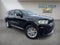 2023 Dodge Durango SXT Launch Edition