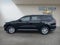 2023 Dodge Durango SXT Launch Edition